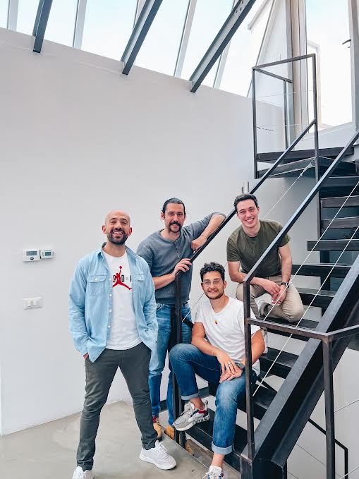 Plannix cresce del 425% a un anno dal lancio: 518 milioni di euro analizzati e nuove assunzioni in arrivo