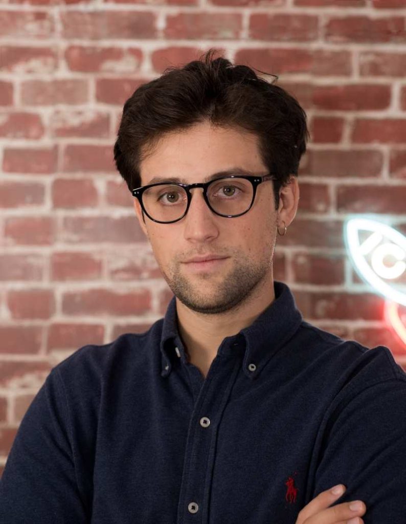 Criptovalute il Report HODLIE di Gennaio 2025