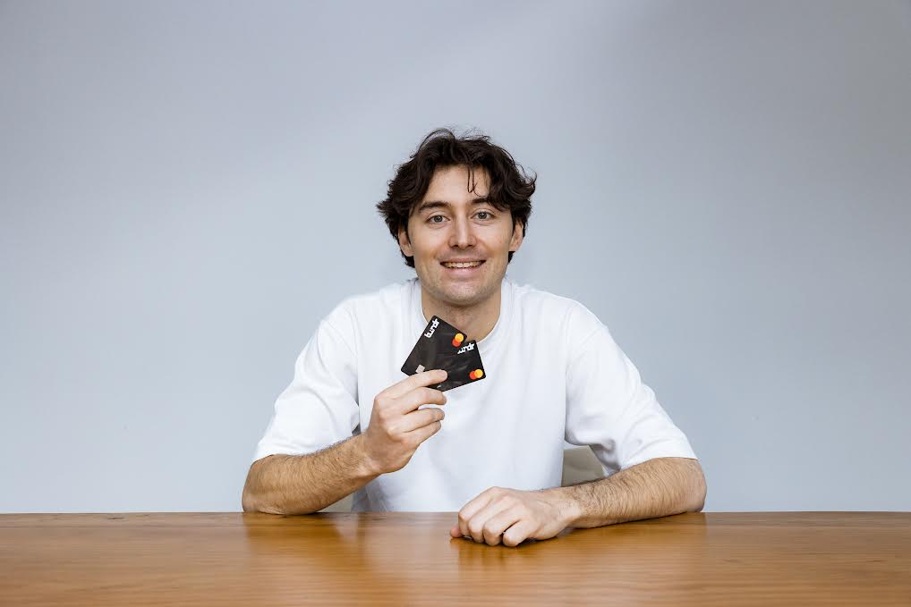 ROUND SEED DA 7,2 MILIONI PER TUNDR, LA STARTUP FINTECH CHE SEMPLIFICA IL WELFARE AZIENDALE CON UN APPROCCIO DIGITALE E SOSTENIBILE