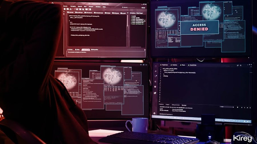 Pagamenti istantanei e antifrode: perché serve un approccio predittivo