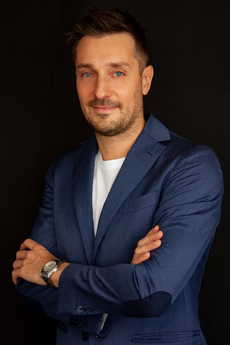 Opstart apre al lending crowdfunding senza wallet