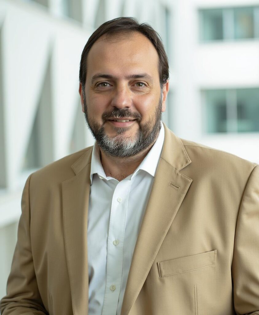 Vittoria hub cresce ancora: annunciato l’ingresso di quattro nuove startup