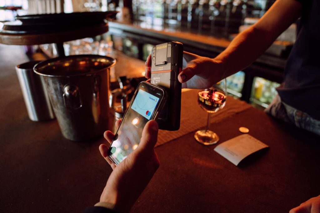 PAGAMENTI: LA STARTUP KLEARLY RACCOGLIE €12M PER CRESCERE IN ITALIA