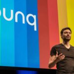 BUNQ PUNTA SULL’ITALIA CON IL LANCIO DELL’IBAN ITALIANO