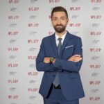 CREDITO LOMBARDO VENETO PERFEZIONA PER SATISPAY UNA CARTOLARIZZAZIONE DA 30 MILIONI DI EURO PER SOSTENERE LA CRESCITA DEL SERVIZIO BUY NOW PAY LATER
